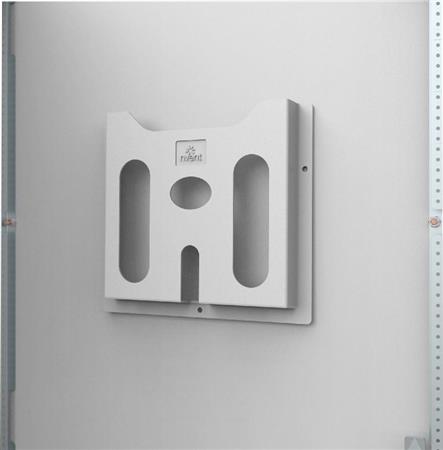 Nvent Hoffman Tegningslomme A4