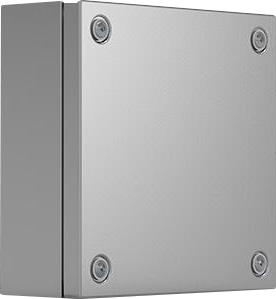 Nvent Hoffman Klemkasse, 200X300X120