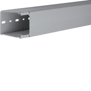 Hager Ledningskanal Ba6 85X67 - 2 Meter