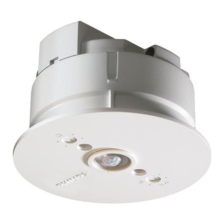 Philips Occuswitch Lrm1070
