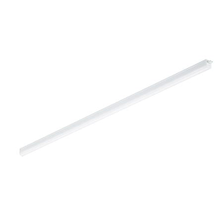 Philips Bn021C Led24S/830 1500Mm