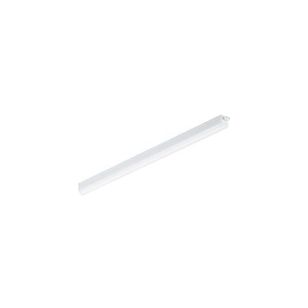 Philips Bn021C Led10S/830 L600