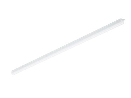 Philips Bn021C Led25S/840 1500Mm