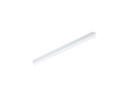 Philips Bn021C Led14S/830 900Mm