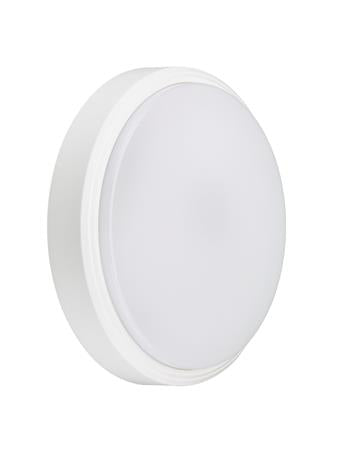 Philips Coreline Væg/Loft Wl140V 2000Lm/830
