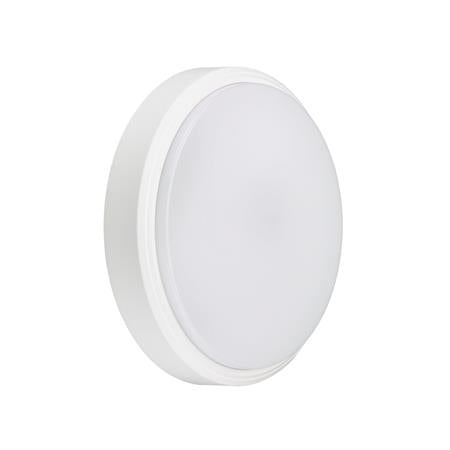 Philips Coreline Væg/Loft Wl140V 1200Lm/830