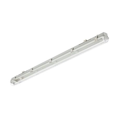 Philips Tomt Industriarmatur 1Xtled 1500Mm