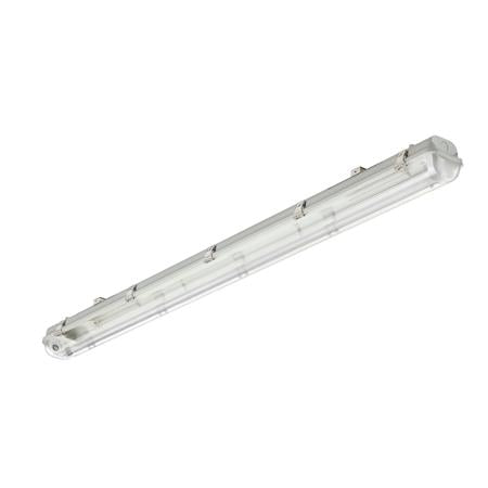 Philips Tomt Industriarmatur 2Xtled 1500Mm