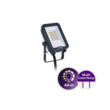 Philips Bvp167 Led24/830_40_65 Dob 20W Swb