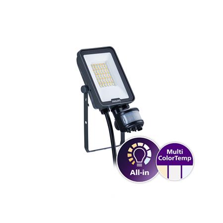 Philips Bvp167 Led24/830_40_65Dob 20W Swb Mdu