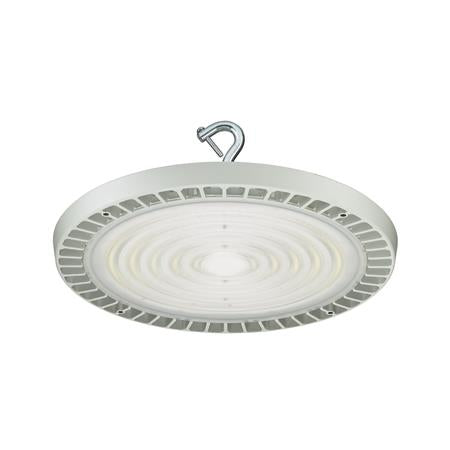 Philips Coreline Hb Value 20000Lm/840 154W Bred