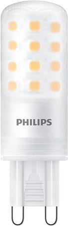 Philips Phil Corepro Ledcapsulemv 4-40W G9 827 D