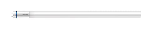Philips Master Led 1200Mm Uo 14,7W 830 T8 Rot En