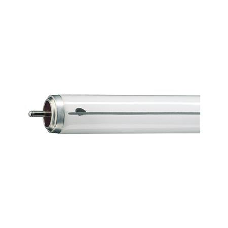Philips Lysrør Tlx-Xl 40W/640 Sekundær