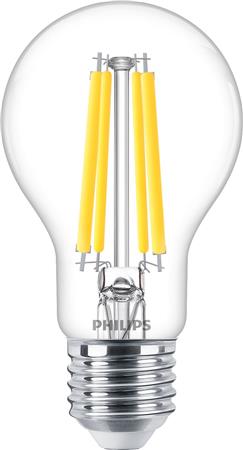 Philips Mas Vle Ledbulbd11.2-100W E27