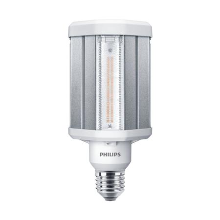 Philips Tforce Urb Led Hpl 42W 5700Lm E27 830