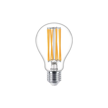 Philips Corepro Std 17W (150W) E27 A67 827 Klar