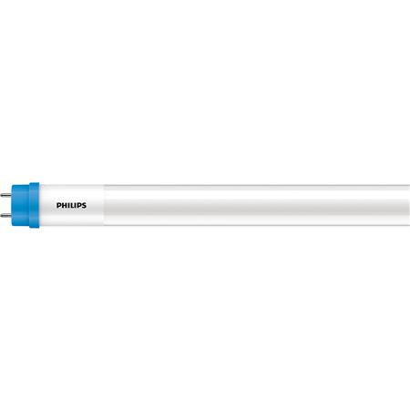 Philips Corepro Led-Rør 1500Mm 20W 830 2050Lm