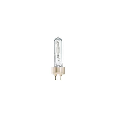 Philips Mastercolour Cdm-T 70W/830 G12