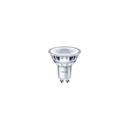 Philips Corepro Ledspot 225Lm/830 Gu10 36°