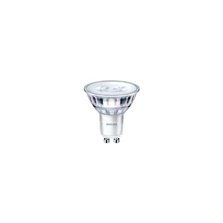 Philips Corepro Ledspot 255Lm/827 Gu10 36°