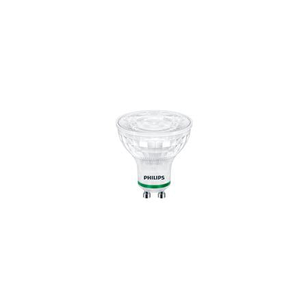 Philips Mas Ledspot Ue 2.4-50W Gu10 Nd 830 Eelb