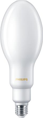 Philips Tforce Core Led Hpl 36W E27 830 Mat