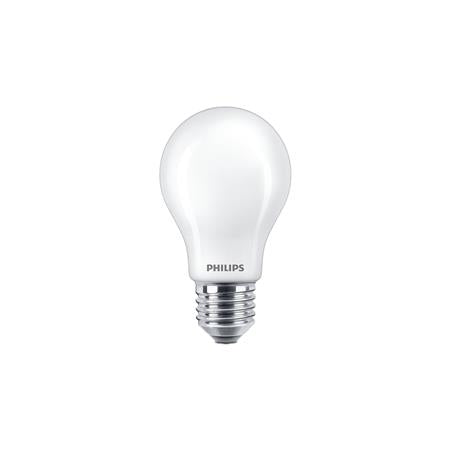 Philips Mas Ledbulb Dt10.5-100W E27 927A60 Fr G