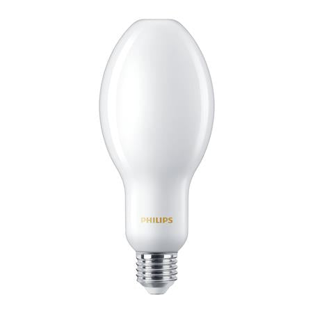 Philips Tforce Core Led Hpl 18W E27 840 Mat