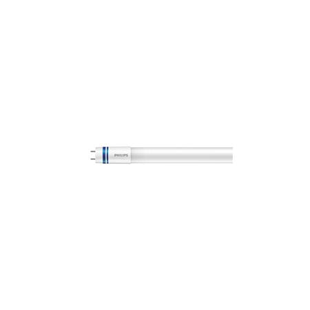 Philips Mas Led-Rør Hf 1500Mm Uo 24W840 T8