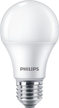Philips Corepro Ledbulb Nd 10-75W A60 E27 840