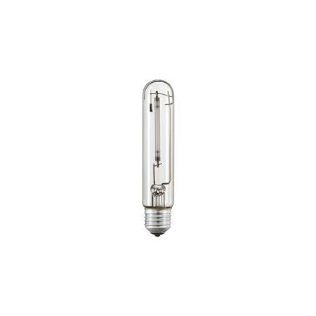 Philips Natriumlampe Son-T Pia Plus 50W/220 E27