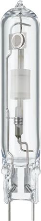 Philips Metalhalogen Cdm-Tc 35W/830 G8.5