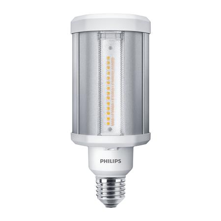 Philips Tforce Urb Led Hpl 28W 4000Lm E27 840