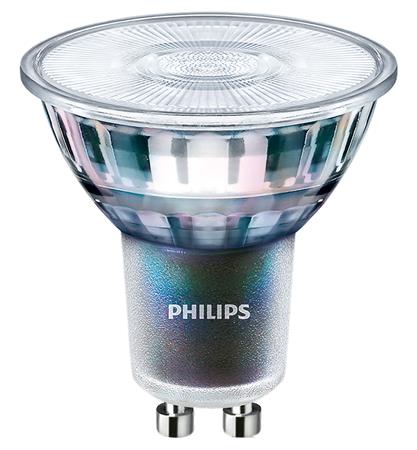Philips Master Ledspot Color 265Lm/927 Gu10 25°
