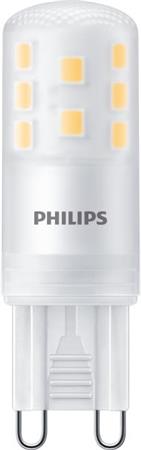 Philips Phil Corepro Ledcapsule Nd G9 827