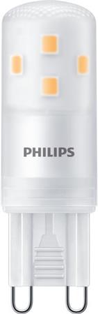 Philips Phil Corepro Ledcapsulemv G9 827 D