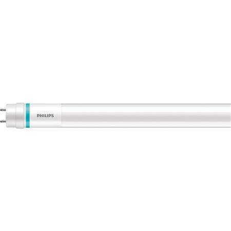 Philips Master Led Value 1200Mm Uo 15,5W 840 T8