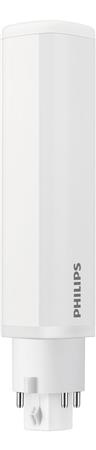 Philips Phil Corepro Led Plc 5.5W 840 4P G24Q-1