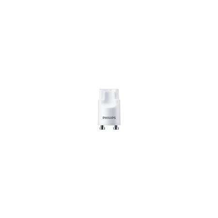 Philips Master Led-Rør Starter Emp Geniii