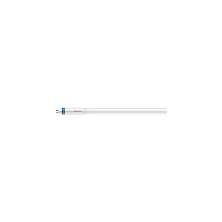 Philips Mas Rør Hf He 16,5W 2300Lm 830 1149Mm