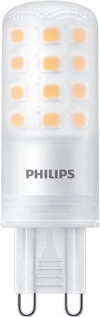 Philips Corepro Ledstiftspot 4,8W (60W) G9 827