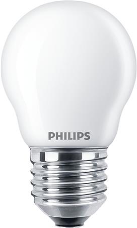 Philips Mas Vle Ledlusterd3.4-40W E27