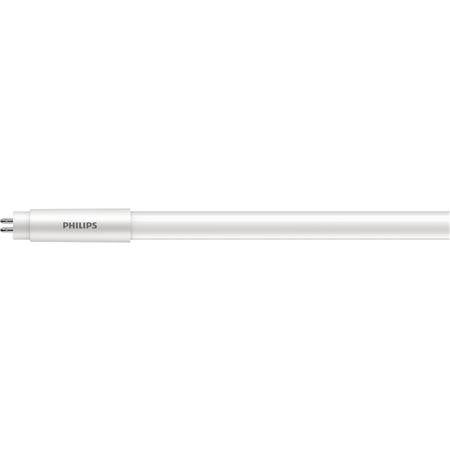 Philips Phil Mas Ledtube 600Mm He 7W 840 T5 Eu