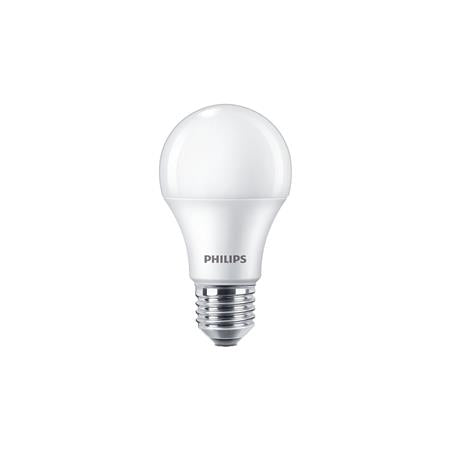 Philips Corepro Ledbulb Nd 10-75W A60 E27 830