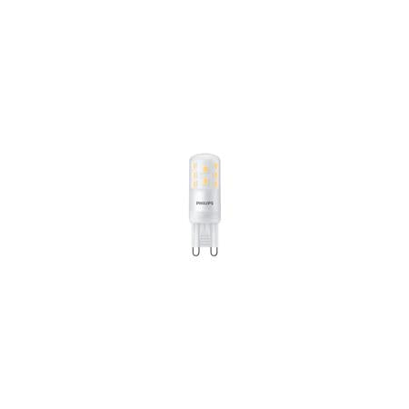 Philips Phil Corepro Ledcapsule Nd G9 830