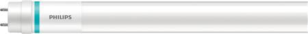 Philips Master Led Value 1500Mm Uo 23W 830 T8