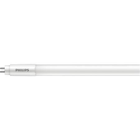 Philips Mas Led-Rør 1500Mm He 20W 830