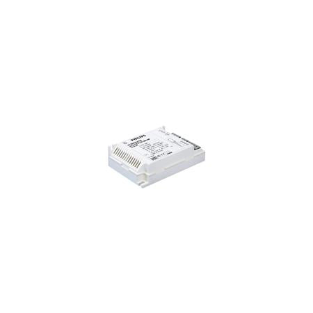 Philips Reaktor Hf-R 2 26-42 Pl-T/C Eii