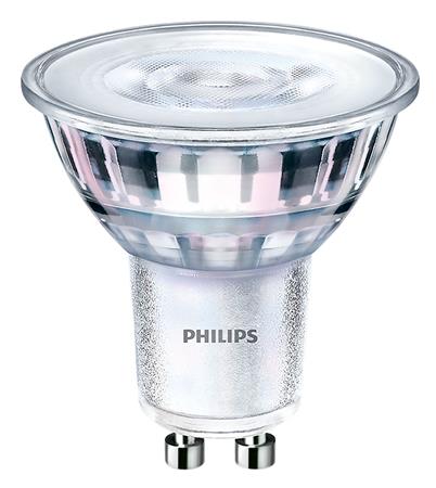 Philips Corepro Ledspot 4W 345Lm 830 Gu10(50W)